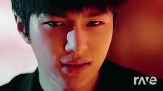 Back Mv Where Im Headed - R Nakama & Woolliment |