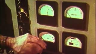 AT&T Archives: The Astonishing, Unfailing Bell System (1967)