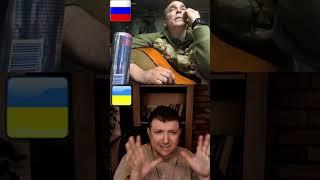 На вору шапка горит.| Чат рулетка #краянин