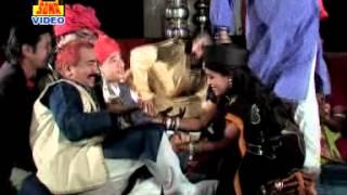 Khaiyo khaiyo Masuriya Ki Daal || Folk Song ||