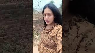  #minivlog #shorts #trending #bhartisingh