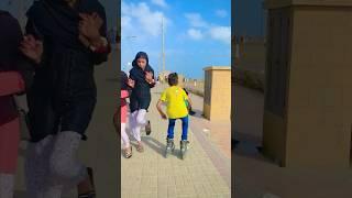 Skating lover  #stunt #skate #short #viral #ahmadskater #
