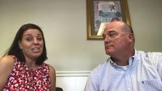 Need to Know for Mortgage Applications