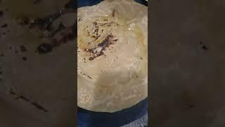 # Homemade latcha paratha # roll recipe  # viral #cooking #flavorful # khush zaiqa pakwan