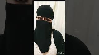 tango live Arabia grils