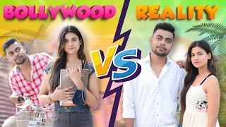 BOLLYWOOD Vs MIDDLE CLASS || BOLLYWOOD Vs REALITY || Dheeraj Gupta