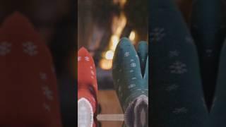 "Why Do We Get Cold Feet? ️ The Science Behind It!"