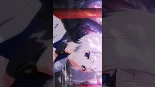 Kaga - Azur Lane | Runaway - Halcyon| #azurlane #amv #kaga