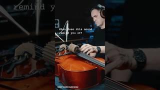 Sound Design: Creative Cinematic FX for Film & Video Games ️