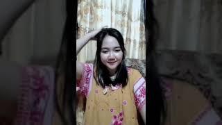 The Power of Beautiful Yellow Daster,Don't Skip!!The Beauty Can Make You Misbehave,Part 02,tt,Funny