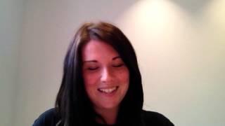 MORINGA POWDER: Moringa Powder reviews and tips - My experience with moringa