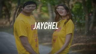 Intro Video - JAYCHEL