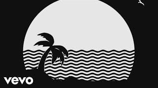 The Neighbourhood - Wiped Out! (Audio)