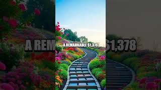 Navigating Financial Success with the 52-Week Money Challenge