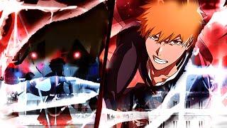 BEST EOY !! NEW TYBW ICHIGO , BANKAI SENJUMARU & ASKIN - Bleach Brave Souls