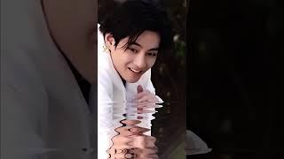 TAEHYUNG*EDITS #taehyung