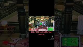 Was DJ Gaming05 Possessed?