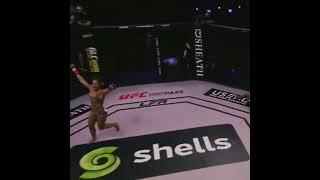 Tabatha Ricci Vs Vanessa Grimes LFA98 Highlights Win BY Submission