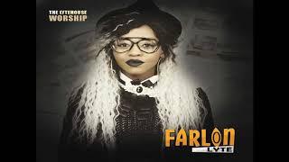 FIX IT - FARLON LYTE