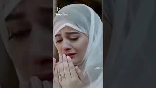 Pakistani serial best scene 