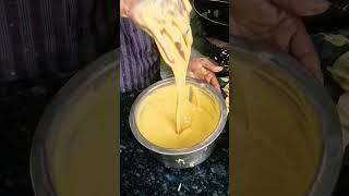 Monsoon special snack aloo pakora #streetfood #indianstreetfood #ytshorts #snacks #shortvideo