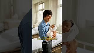 The legendary life of Bruce Lee, the Kung Fu master  #history #story