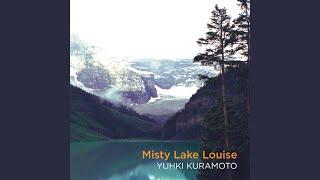 Lake Louise (Piano & Violin)