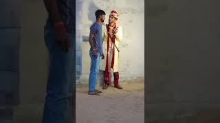 anil khariya ke bhat #anilkhariya #lkdrajsthanicomedy