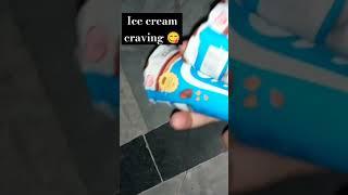 ice cream | craving | after | iftar | village| life style #viral #shortvideo #shortsvideo #shorts