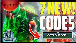 ""UPDATE""ROBLOX EP_76 TOILET TOWER DEFENSE NEW WORKING CODES 2024