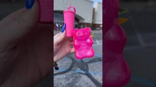 Back to school shopping  #miniature #minivlogs #backtoschool #target