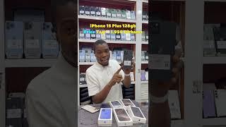 Update on Used Phone price in Dubai. Wholesale & Retail Price Tag #deira #wholesale #dxb #dubai