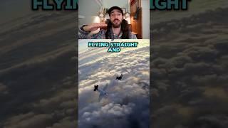 Stall Speeds and the Critical Angle of Attack ️ #aviationtheory #studentpilot #aviationgeek #avgeek