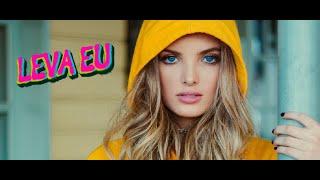 GIOVANNA CHAVES - LEVA EU (Clipe Oficial)