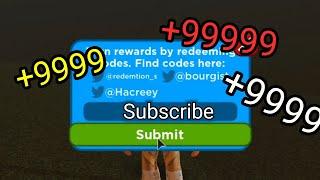 ALL ROBLOX WAYFORT CODES!! 2020 (Outdated!)