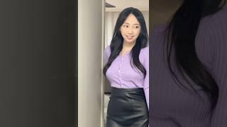 변신영상 찍다가 현타온 타조