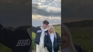 this couple #viral #fypage #fypageシ #couple