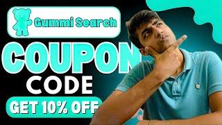 Gummysearch Coupon Code : Save 10% Discount On Subscription Plan | Gummysearch  Discount Code