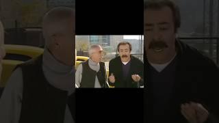Akasya durağı sinan tampon kırık #keşfetbeniöneçıkar #dizi