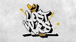 Does Racism Still Exist? You Decide!  | Lost in Lies Radio Show | LILR 160