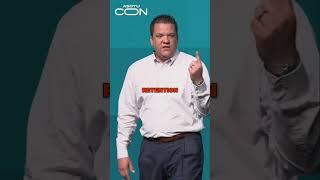 How this dealership reached #1 in retention