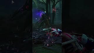 XCOM 2 Mods are FUN!