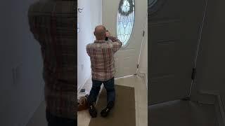 Is the eufy Video Smart Lock E330 the Ultimate Smart Home Upgrade?