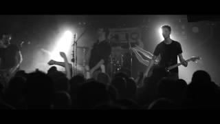 CAPTAIN PLANET - 120 SACHEN - LIVE IN BERLIN [Offizielles HD Video]