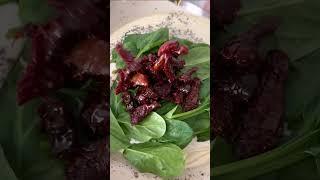 Creamy Tuscan Garlic Chicken Recipe | The Recipe Critic