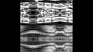 [VEBC004] Luke Creed - Spacefilter