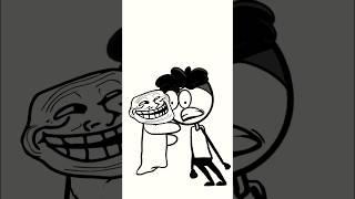 can't afford apple products  (animated memes) #shorts #ytshorts #animation