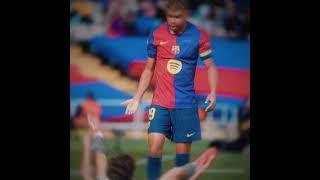 #barcelona #barcelonafootball #barca #viralshort #viraltiktok #viralvideo #shorts