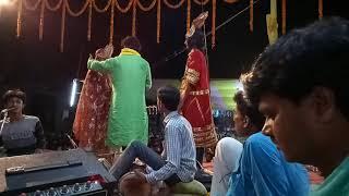 bijendra giri ram vivah new 2019 sudarshan yadav ke sath