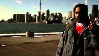 Canada Eh! - mDeezy #C.H.I.L.